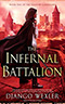 The Infernal Battalion